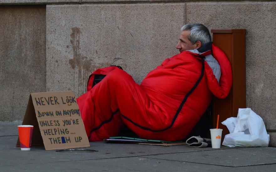 Homeless_Image