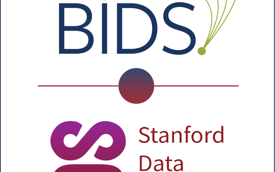 Inaugural Berkeley-Stanford Workshop on Veridical Data Science