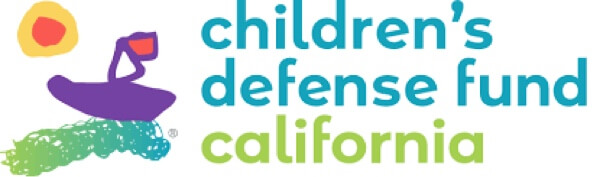 CHILDRENS_DEFENSE_FUND