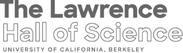LAWRENCE_HALL_OF_SCIENCE