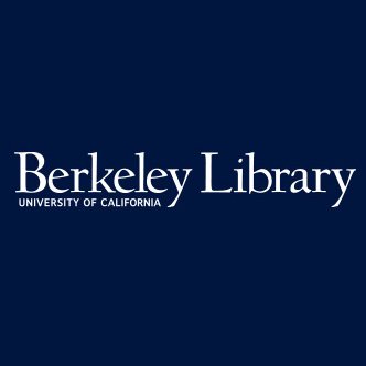 UC Berkeley Library