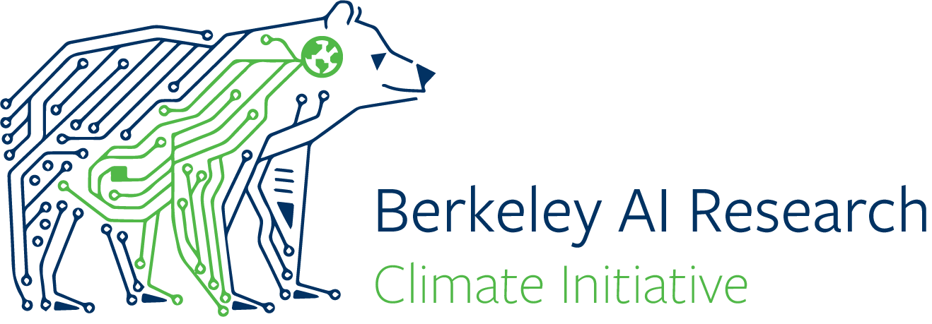 BerkeleyArtificialIntelligenceResearchClimateInitiative