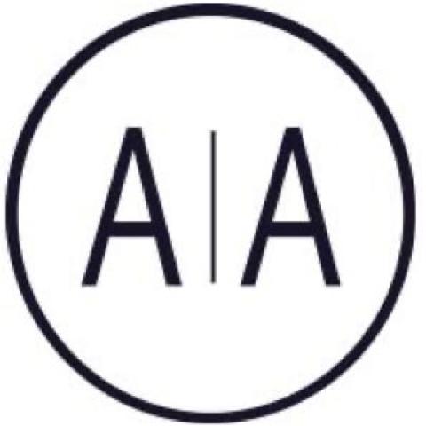 A_A
