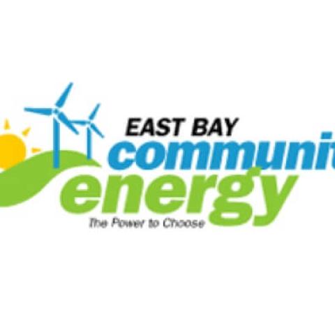 EAST_BAY_COMMUNITY_ENERGY