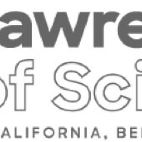 LAWRENCE_HALL_OF_SCIENCE