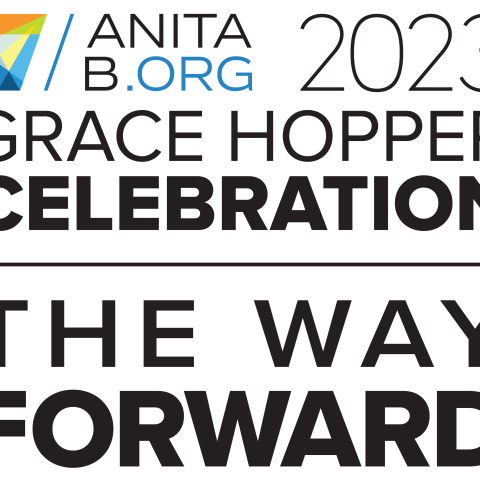 UC Berkeley Meet-up at Grace Hopper Conference