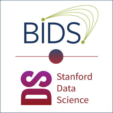 Inaugural Berkeley-Stanford Workshop on Veridical Data Science