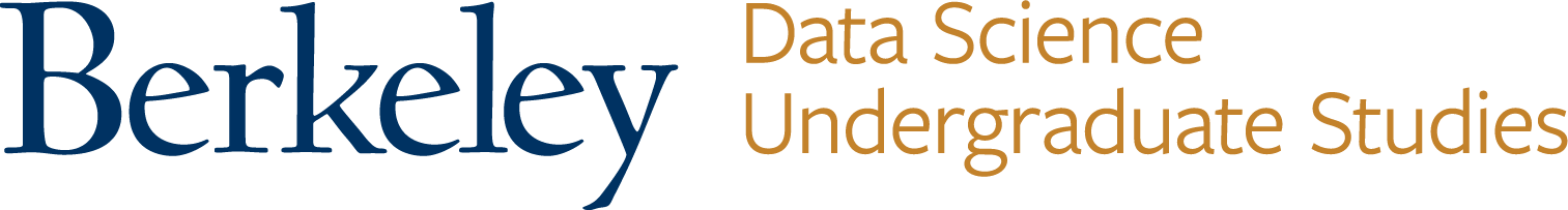 Data Science logo
