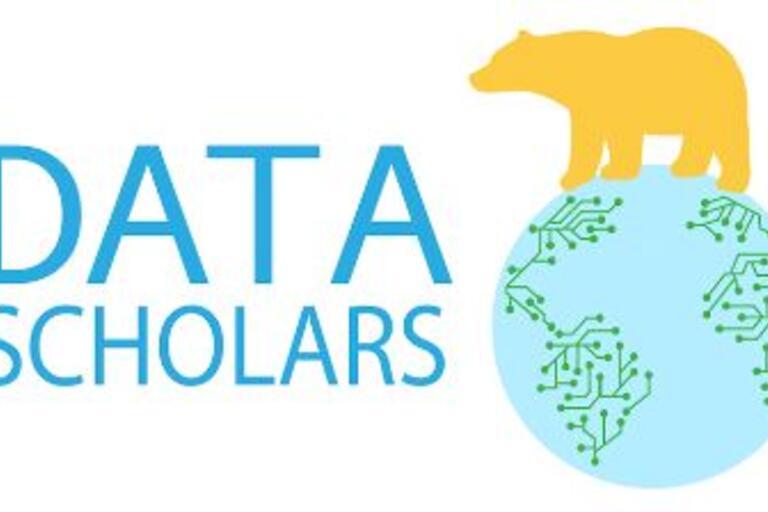 data scholars