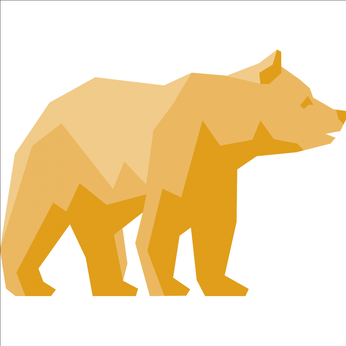 placeholder golden bear