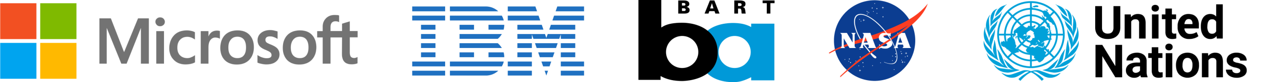 partner_logo_example