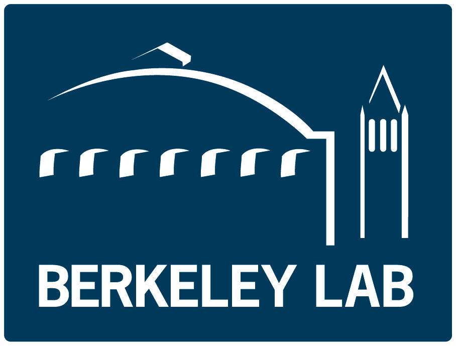 Lawrence Berkeley National Lab