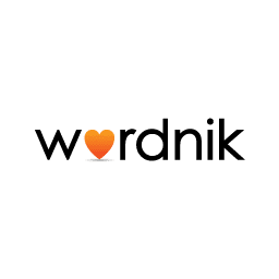 Wordnik