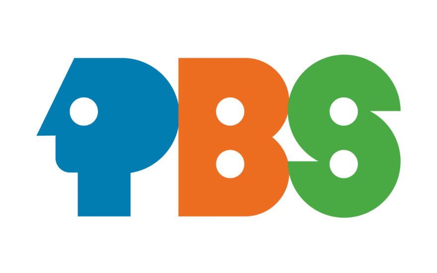 PBS Image 2