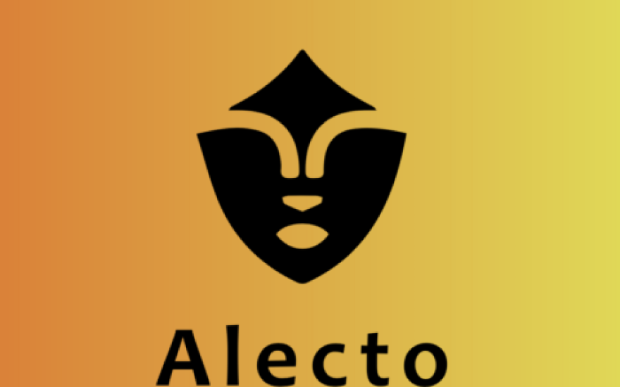 Alecto AI - Fall 2023 Discovery Project