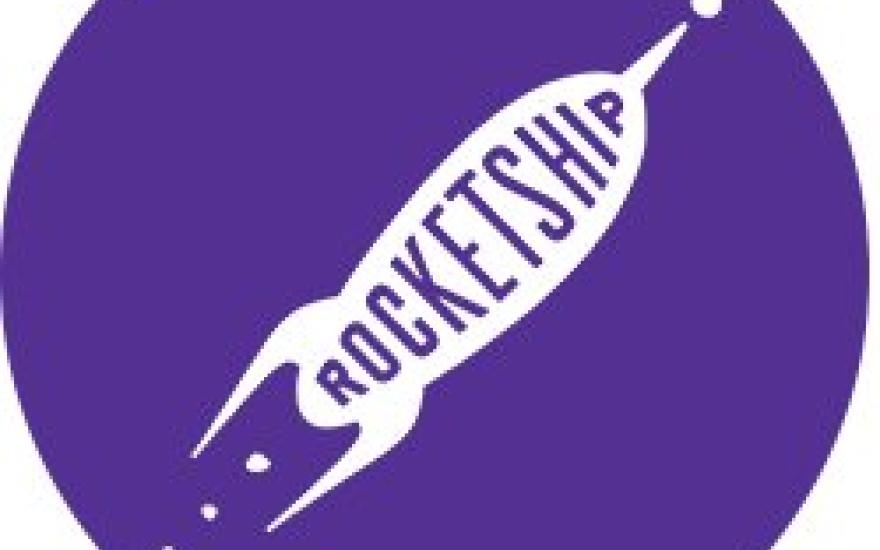 Rocketship: The Next Step in Public Education: Factors influencing elementary student success and family engagement - Fall 2023 Discovery Project