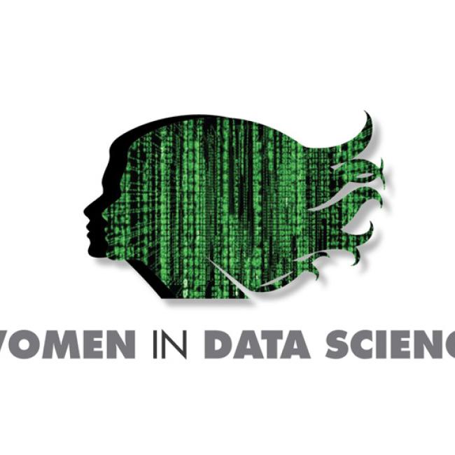 wids women in data science